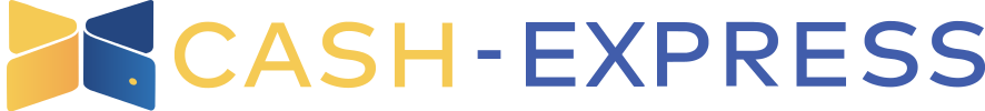CashExpress