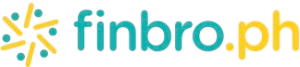 Finbro